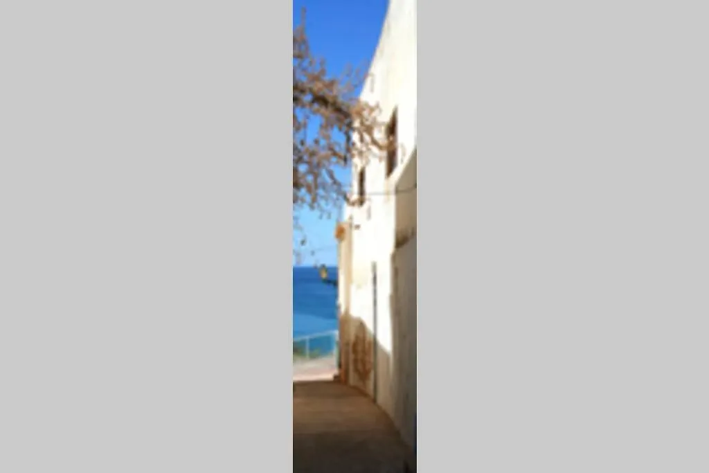 Salgados Village Apartment Guia  0*, Guia (Faro) Portugal