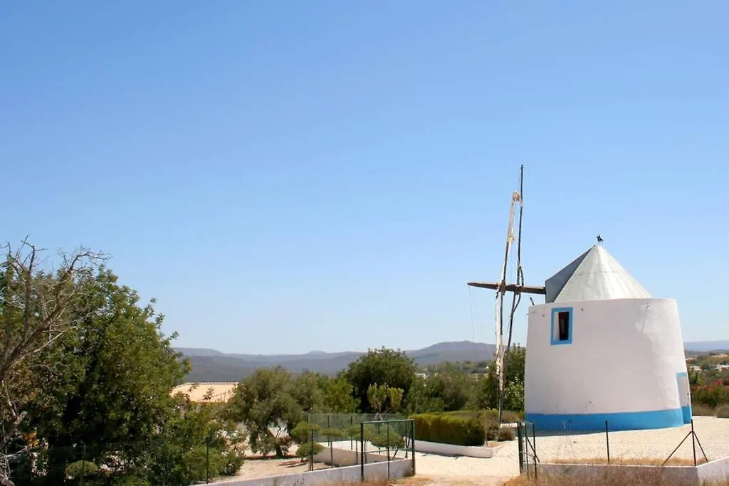 Salgados Village Apartment Guia  0*, Guia (Faro) Portugal