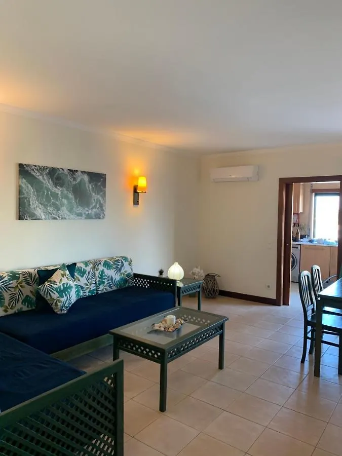 Salgados Village Apartment Guia  0*, Guia (Faro)