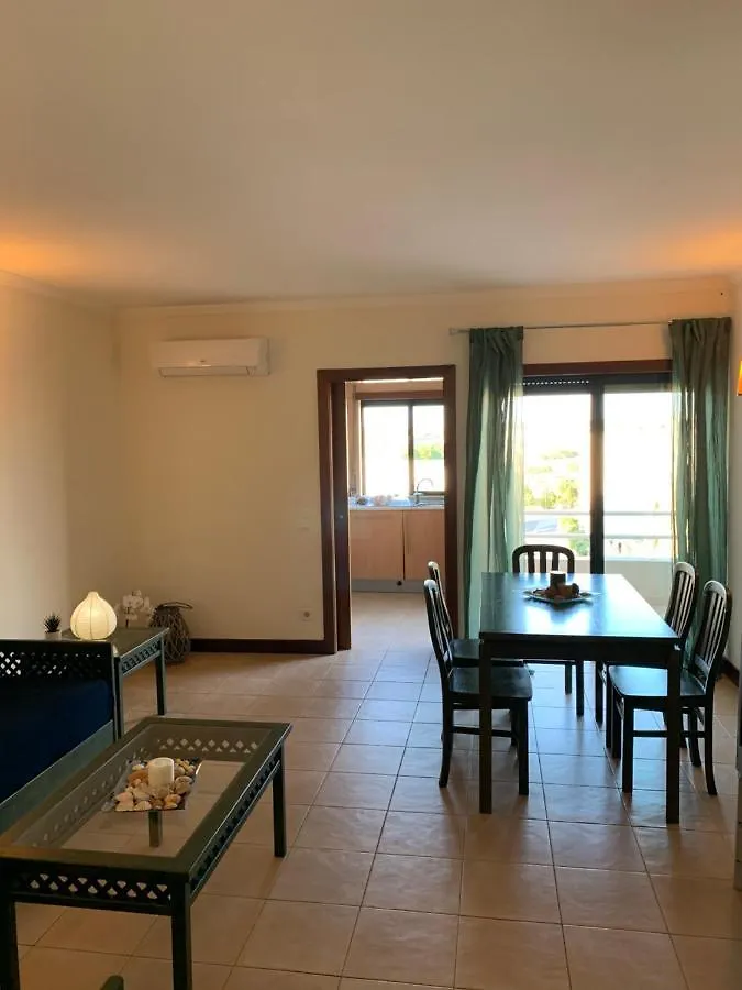 Salgados Village Apartment Guia  Guia (Faro)