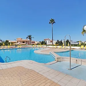 Apartamento Albufeira Concept With Pool By Homing, Guia (Faro)